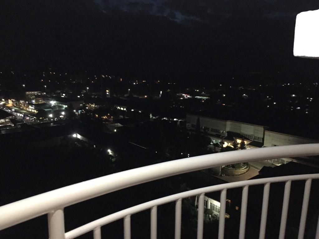 Migs Place At Tagaytay Prime Tagaytay City Exterior foto